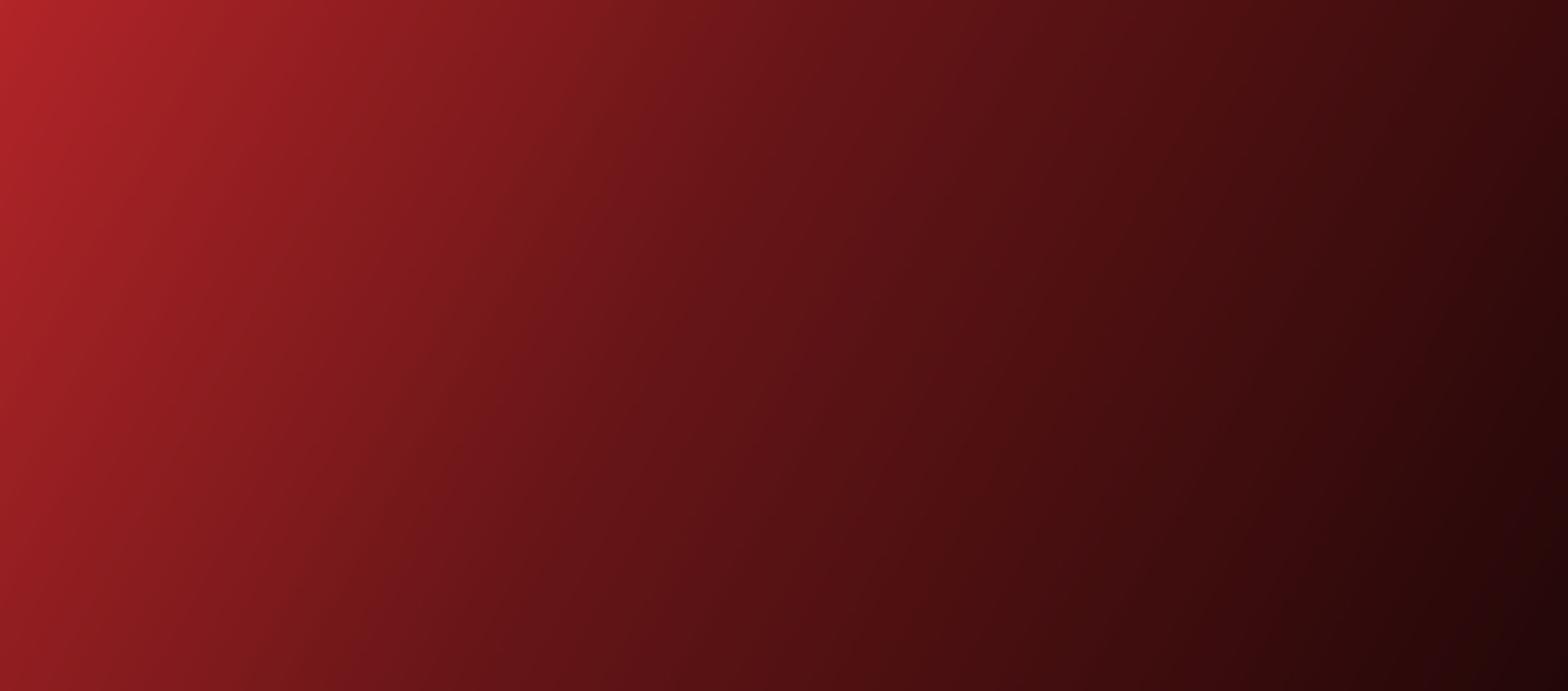 產(chǎn)品全、質(zhì)量好、價(jià)格低、性?xún)r(jià)比高、庫(kù)存大