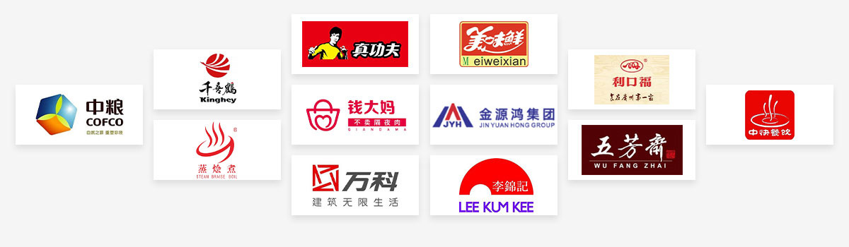 蕪湖紐浩智能裝備有限責(zé)任公司