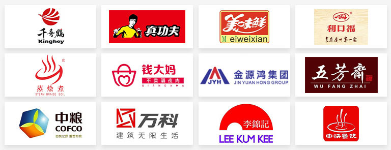 蕪湖紐浩智能裝備有限責(zé)任公司