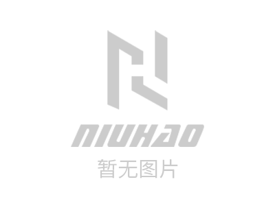 蕪湖紐浩智能裝備有限責(zé)任公司網(wǎng)站正式上線(xiàn)！
